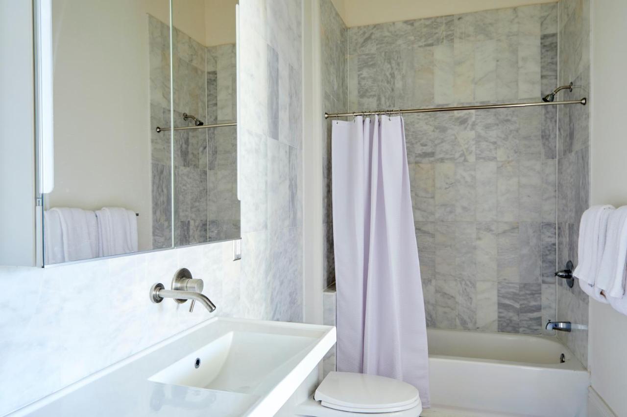 Aparthotel Sonder At Par L'Eau Nowy Orlean Pokój zdjęcie